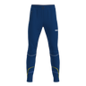 Trainer 3.0 Pants Men (9164740624659)