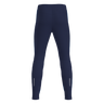 Trainer 3.0 Pants Jr (9164740788499)