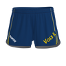 Lead 2.0 Shorts Jr (9164740854035)