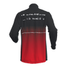 Trainer 3.0 Jacket Men (9124555948307)