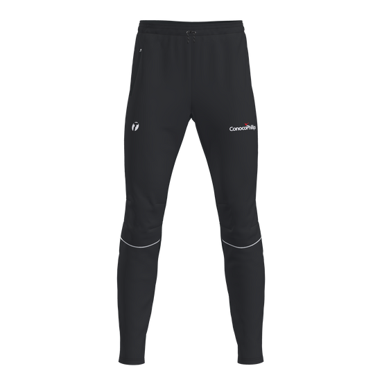 Trainer 3.0 Bukse Herre (9124555981075)