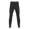 Trainer 3.0 Bukse Dame (9124556079379)