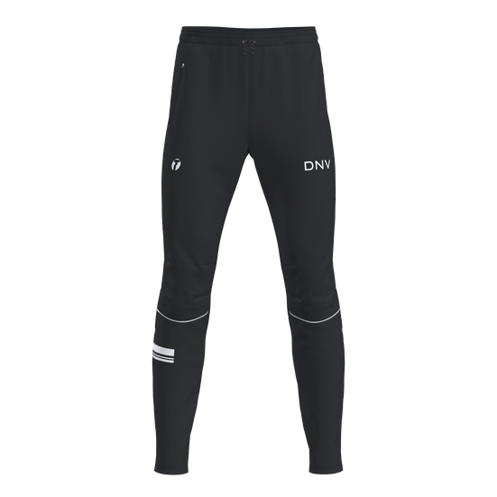 Trainer 3.0 Pants Women (9124441391379)