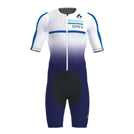 Aero 4 Speedsuit LD Men (9124440768787)