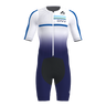 Aero 4 Speedsuit LD Men (9124440768787)