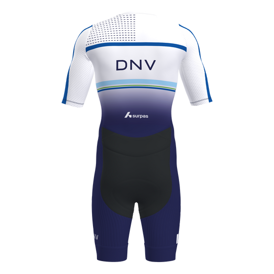 Aero 4 Speedsuit LD Men (9124440768787)
