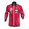 Trainer 3.0 Jacket Men (9129036546323)