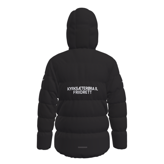 Storm Down 500 2.0 Jacket Men (9121310671123)