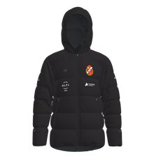 Storm Down 500 2.0 Jacket Women (9121310703891)