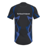 Run T-Skjorte Herre (9144277401875)