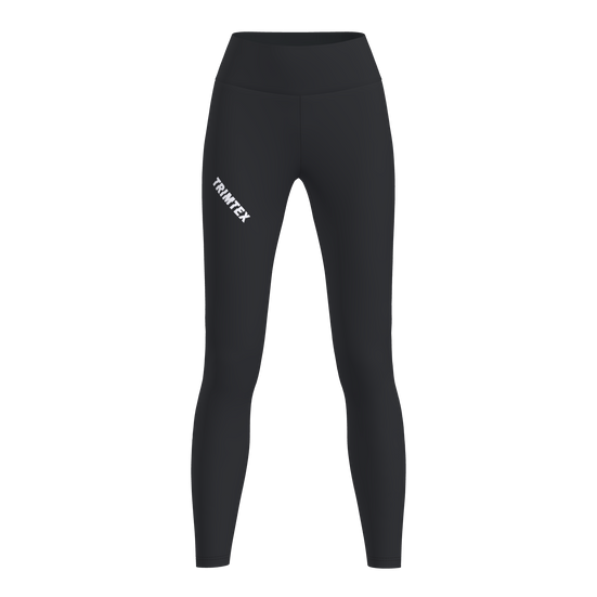 Run 2.0 Tights Dame (9144279007507)