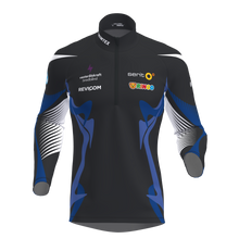 Flex 2.0 Shirt LS Women (9144280056083)