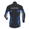 Flex 2.0 Shirt LS Women (9144280056083)