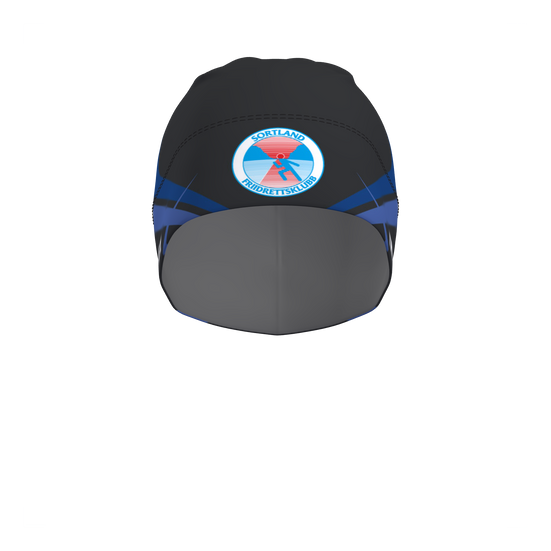 Pulse Cap (9144280383763)