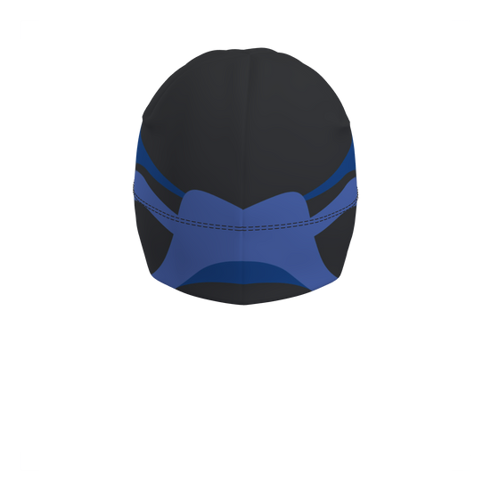 Pulse Cap (9144280383763)