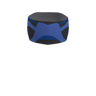 Pulse pannebånd (9144280776979)