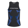 Run Singlet Herre (9144281432339)
