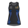 Run Singlet Dame (9144281825555)