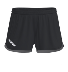 Lead 2.0 Shorts Herre (9144810275091)