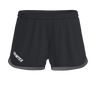 Lead 2.0 Shorts Jr (9144316231955)
