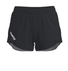 Lead 2.0 Shorts Dame (9144316395795)