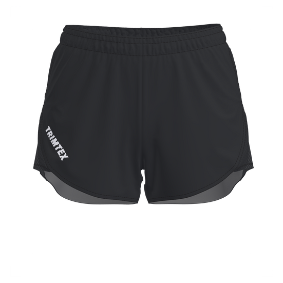 Lead 2.0 Shorts Dame (9144316395795)