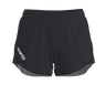 Lead 2.0 Shorts Dame (9144316395795)