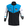 Speed Jacket Women (9144858050835)