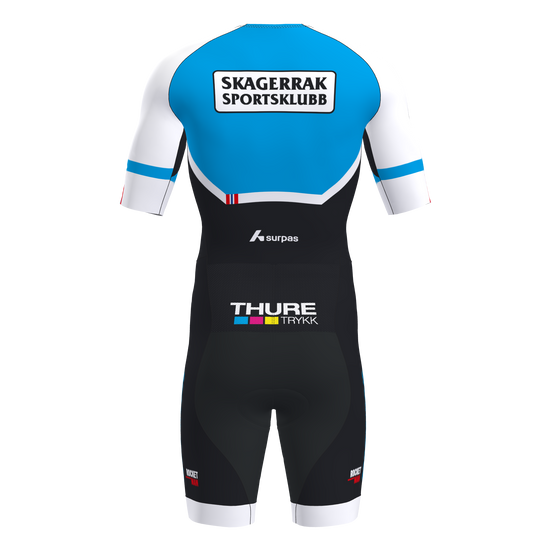 Drive 2 Speedsuit Jr (9144859164947)