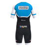 Drive 2 Speedsuit Jr (9144859164947)