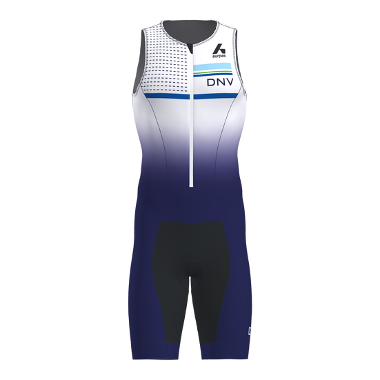 Drive 2 Skinsuit Men (9124440867091)