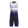 Drive 2 Skinsuit Men (9124440867091)