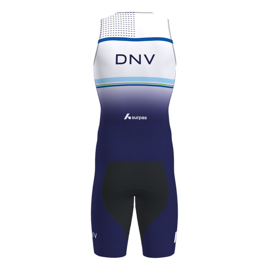 Drive 2 Skinsuit Men (9124440867091)