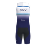 Drive 2 Skinsuit Men (9124440867091)