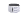 Pulse Headband (9124441358611)