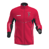 Speed Jacket Men (9139943670035)