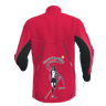 Speed Jacket Men (9139943670035)
