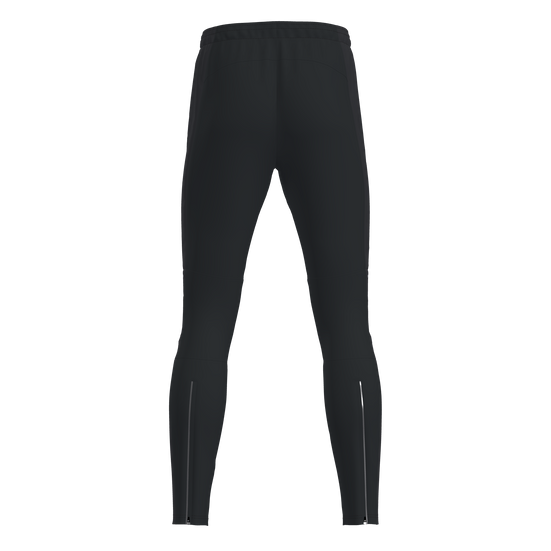 Speed Pants Men (9139943735571)