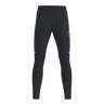 Speed Pants Women (9139943768339)