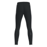 Speed Pants Women (9139943768339)