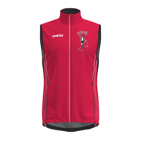 Trainer 3.0 Vest Men (9139943801107)
