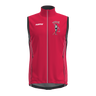 Trainer 3.0 Vest Women (9139943833875)