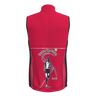 Trainer 3.0 Vest Women (9139943833875)