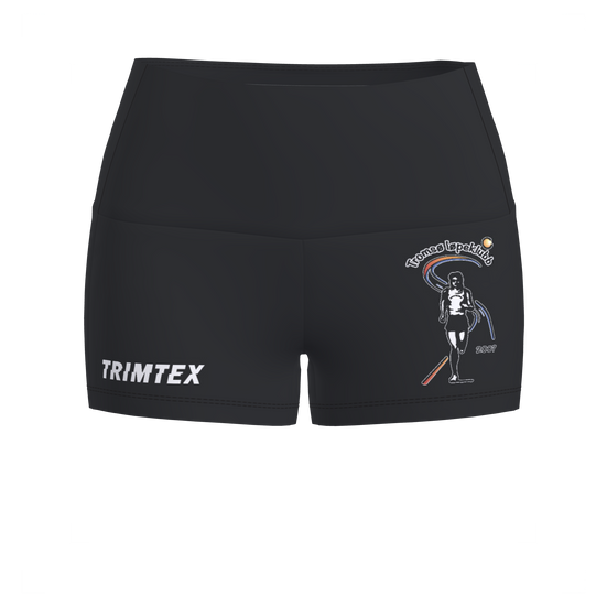 Trainer Hipsters Women (9139943866643)