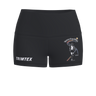 Trainer Hipsters Women (9139943866643)