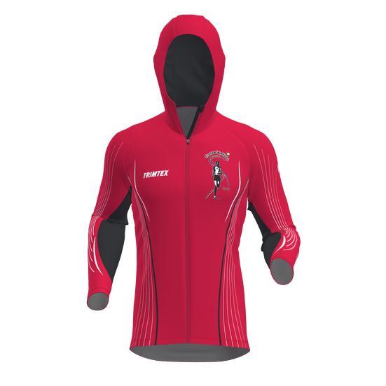 Flex 3.0 Hoodie Men (9139943899411)