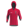 Flex 3.0 Hoodie Women (9139943932179)