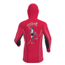 Flex 3.0 Hoodie Women (9139943932179)