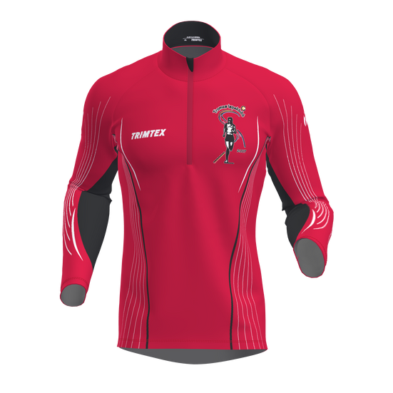 Flex 2.0 Shirt LS Men (9139943964947)