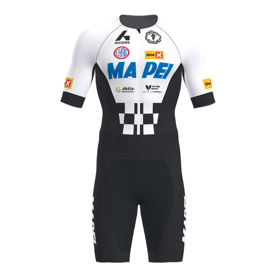 Drive 2 Speedsuit Jr (9134276641043)